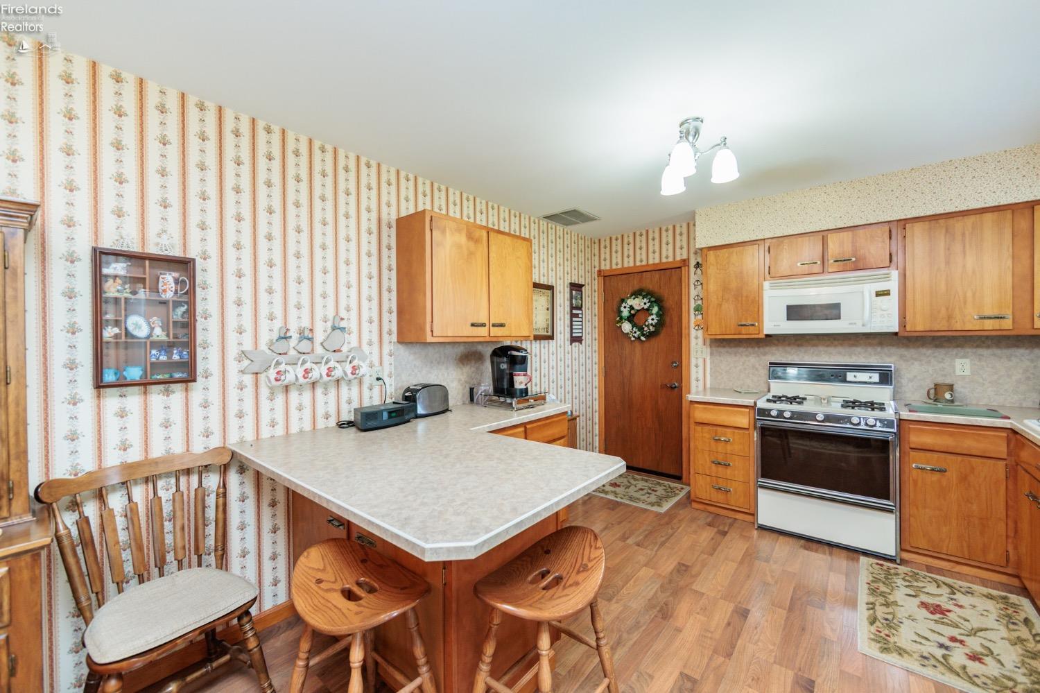 5617 Debra Drive, Castalia, New Mexico image 28