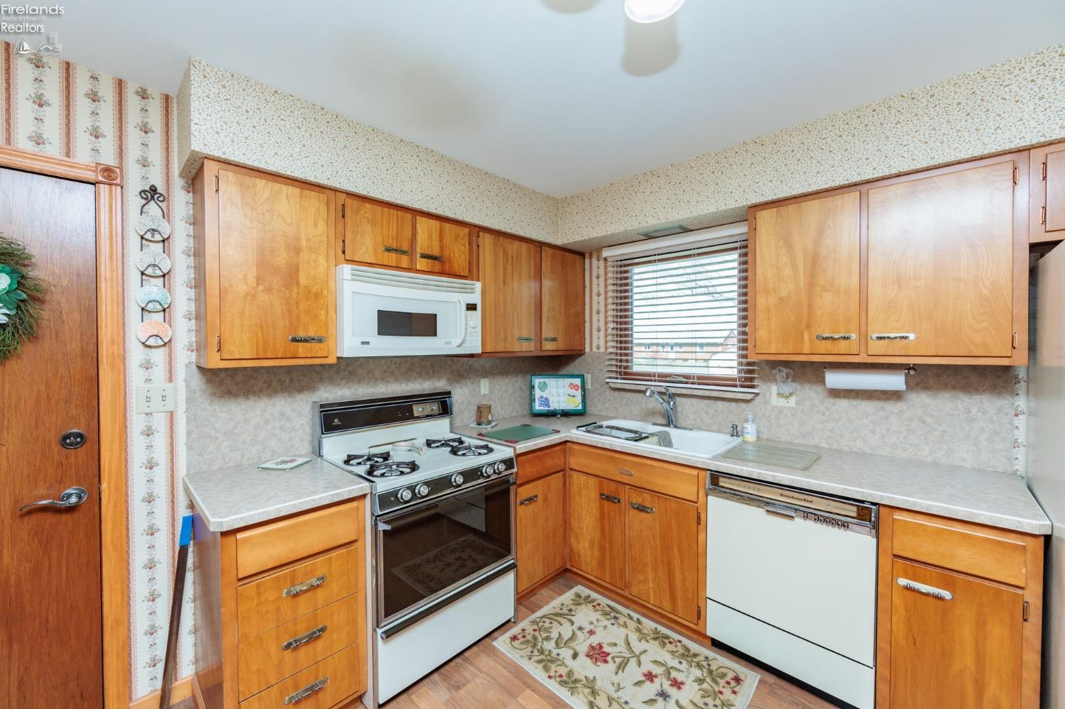 5617 Debra Drive, Castalia, New Mexico image 23