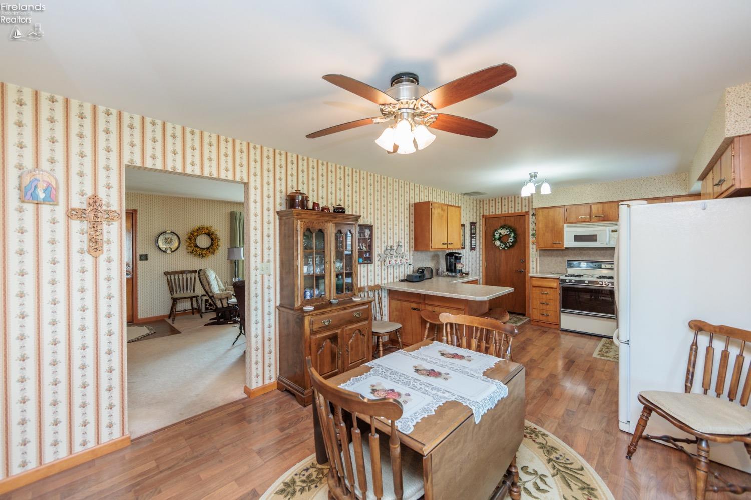 5617 Debra Drive, Castalia, New Mexico image 24