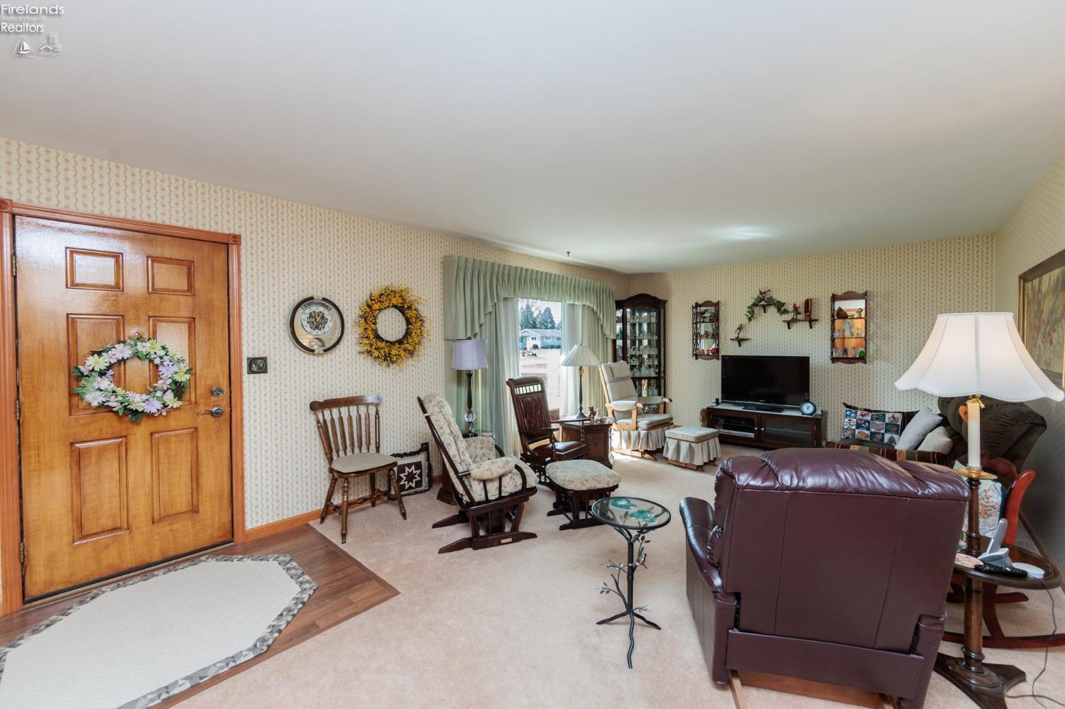 5617 Debra Drive, Castalia, New Mexico image 14