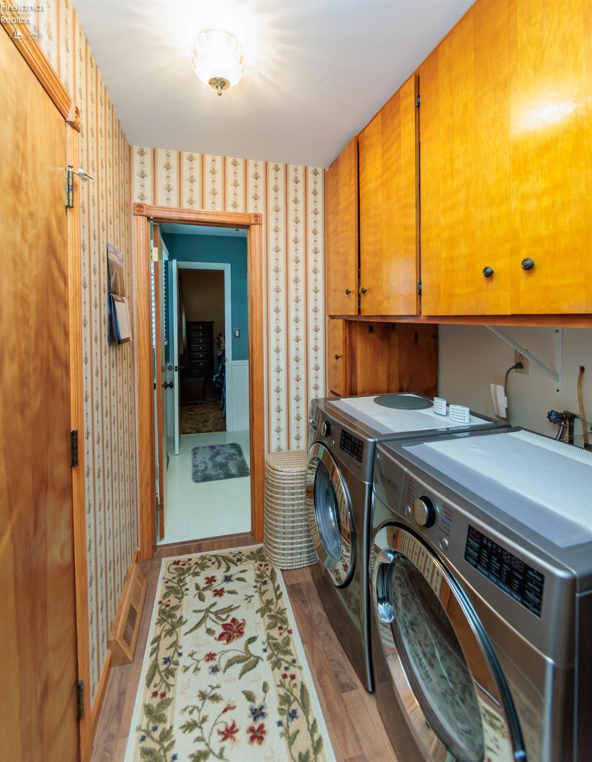 5617 Debra Drive, Castalia, New Mexico image 21