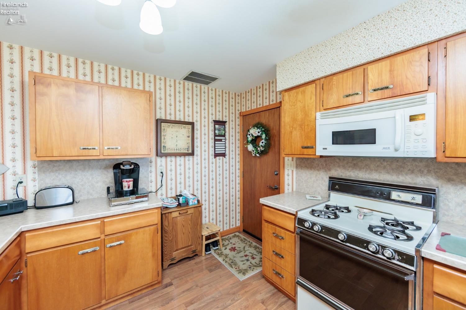 5617 Debra Drive, Castalia, New Mexico image 22