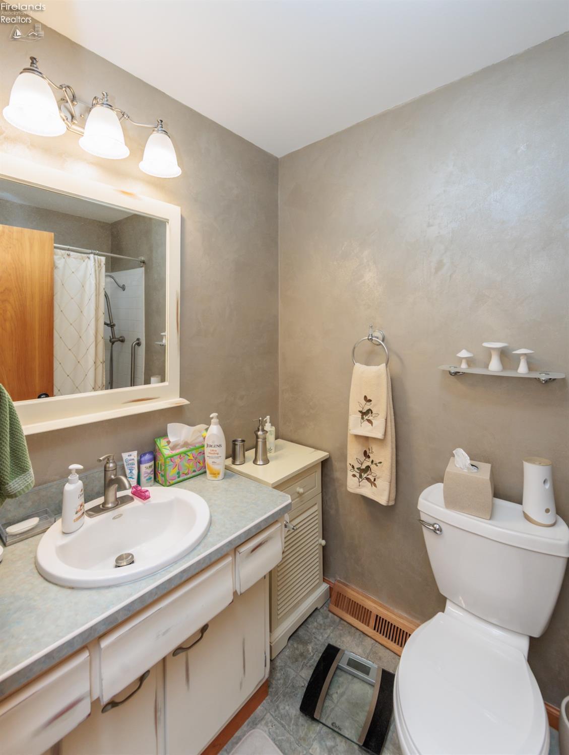 5617 Debra Drive, Castalia, New Mexico image 20