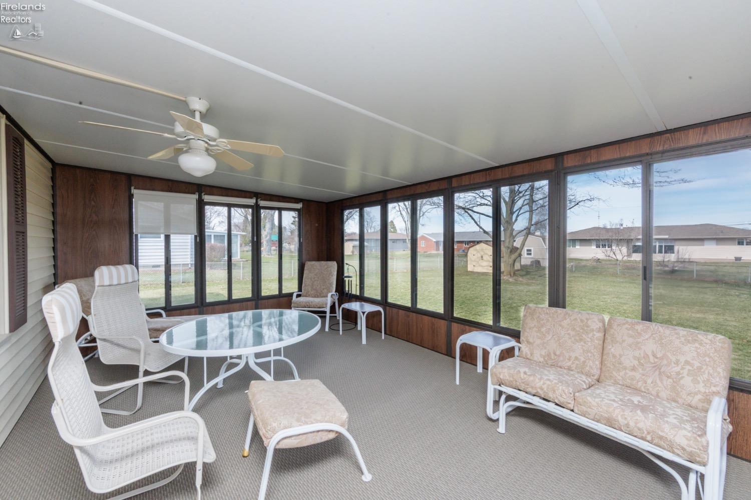 5617 Debra Drive, Castalia, New Mexico image 13