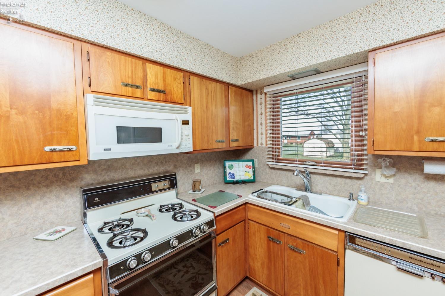 5617 Debra Drive, Castalia, New Mexico image 29