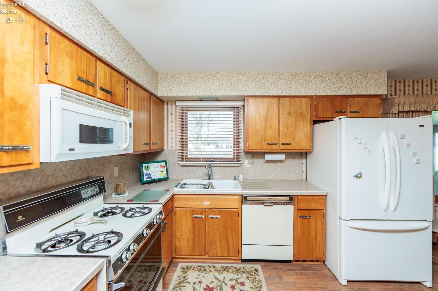 5617 Debra Drive, Castalia, New Mexico image 12