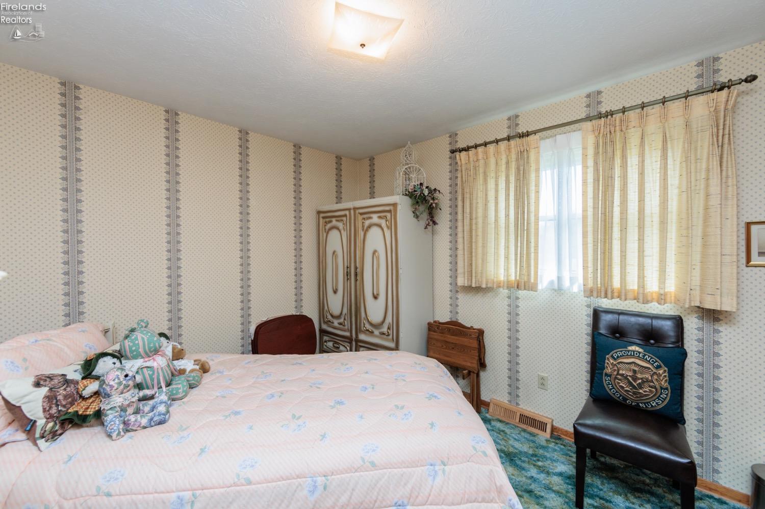 5617 Debra Drive, Castalia, New Mexico image 17