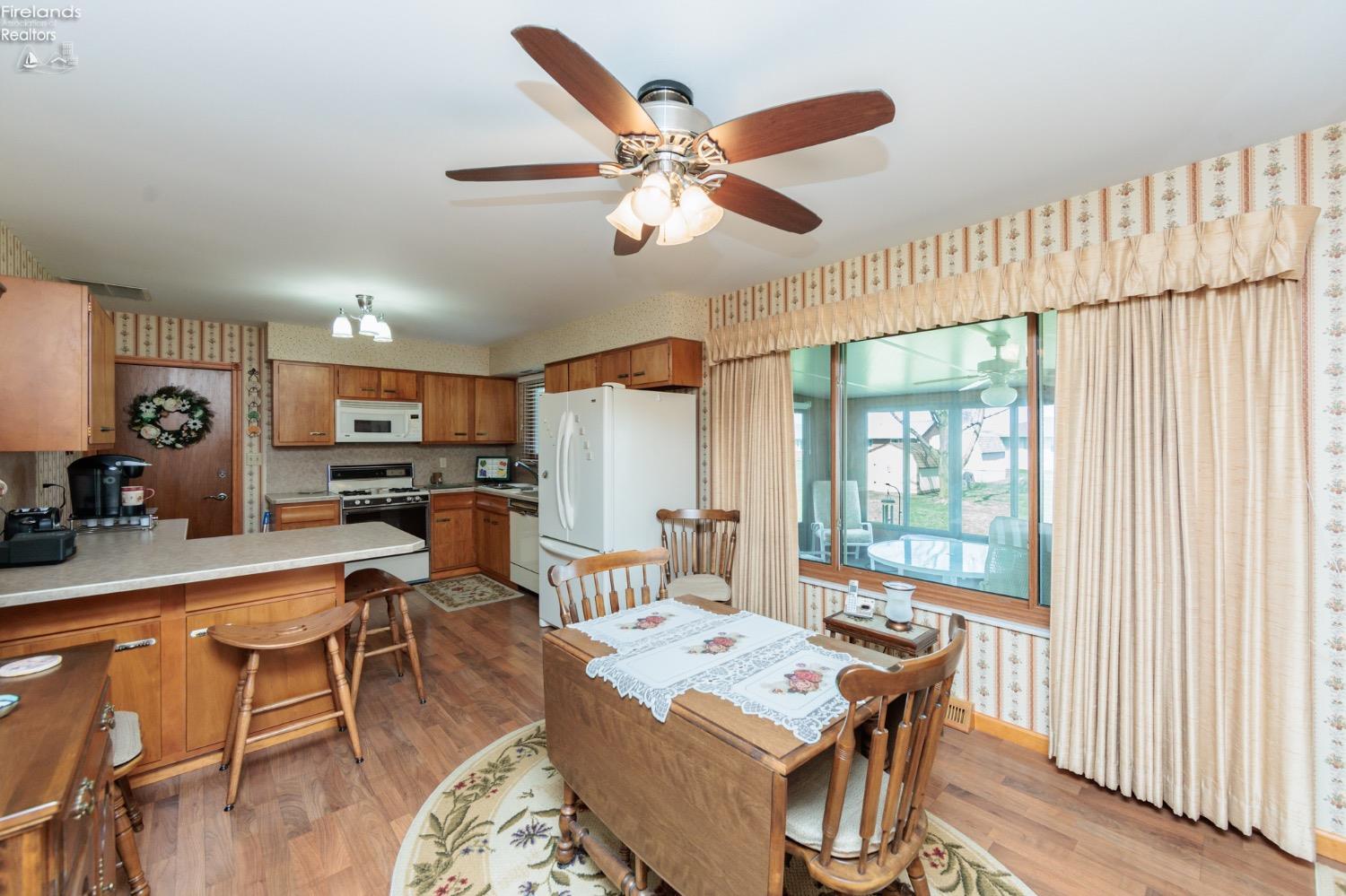 5617 Debra Drive, Castalia, New Mexico image 26