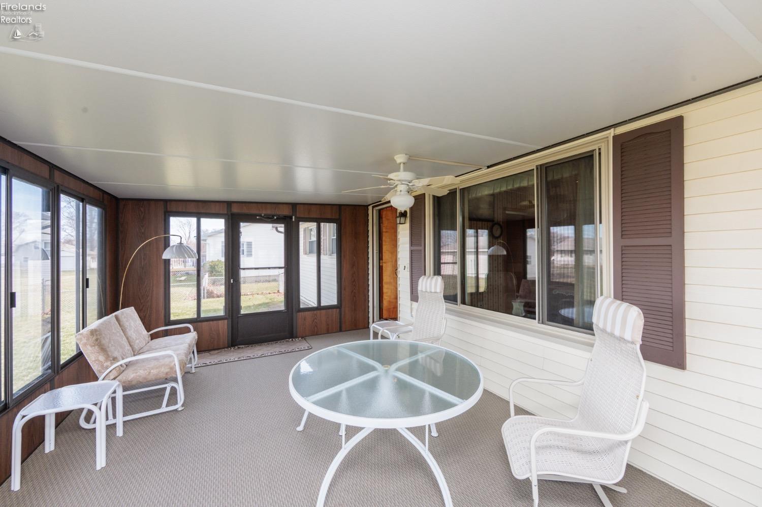 5617 Debra Drive, Castalia, New Mexico image 31