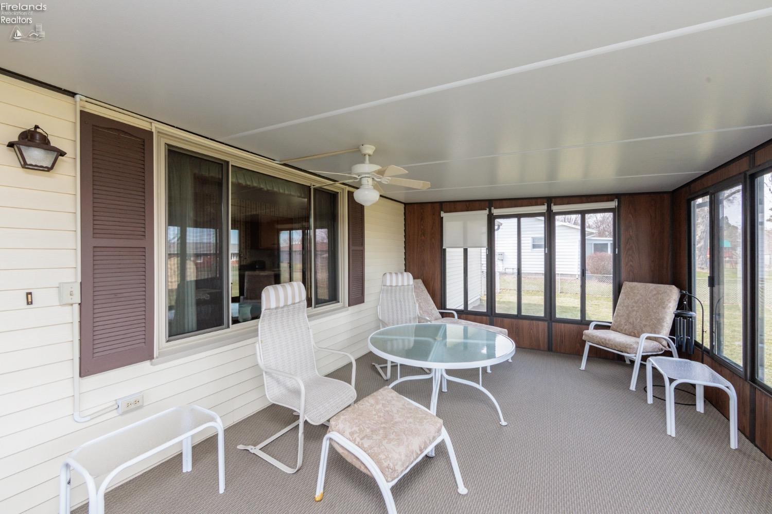 5617 Debra Drive, Castalia, New Mexico image 32