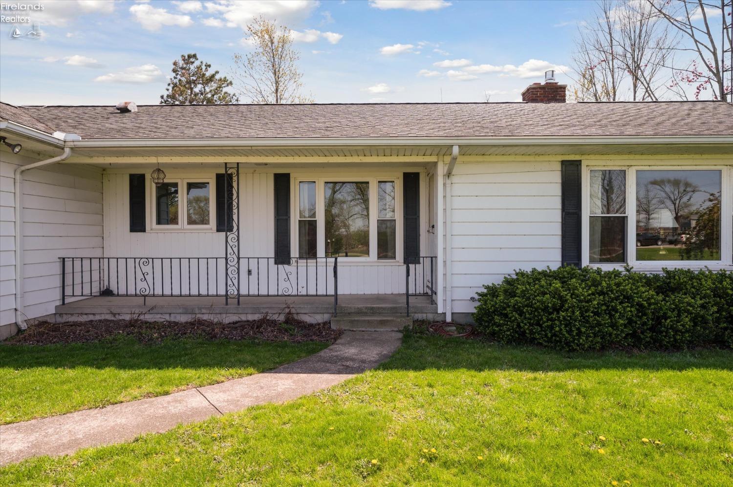 904 W De Baca Street, Hobbs, New Mexico image 15