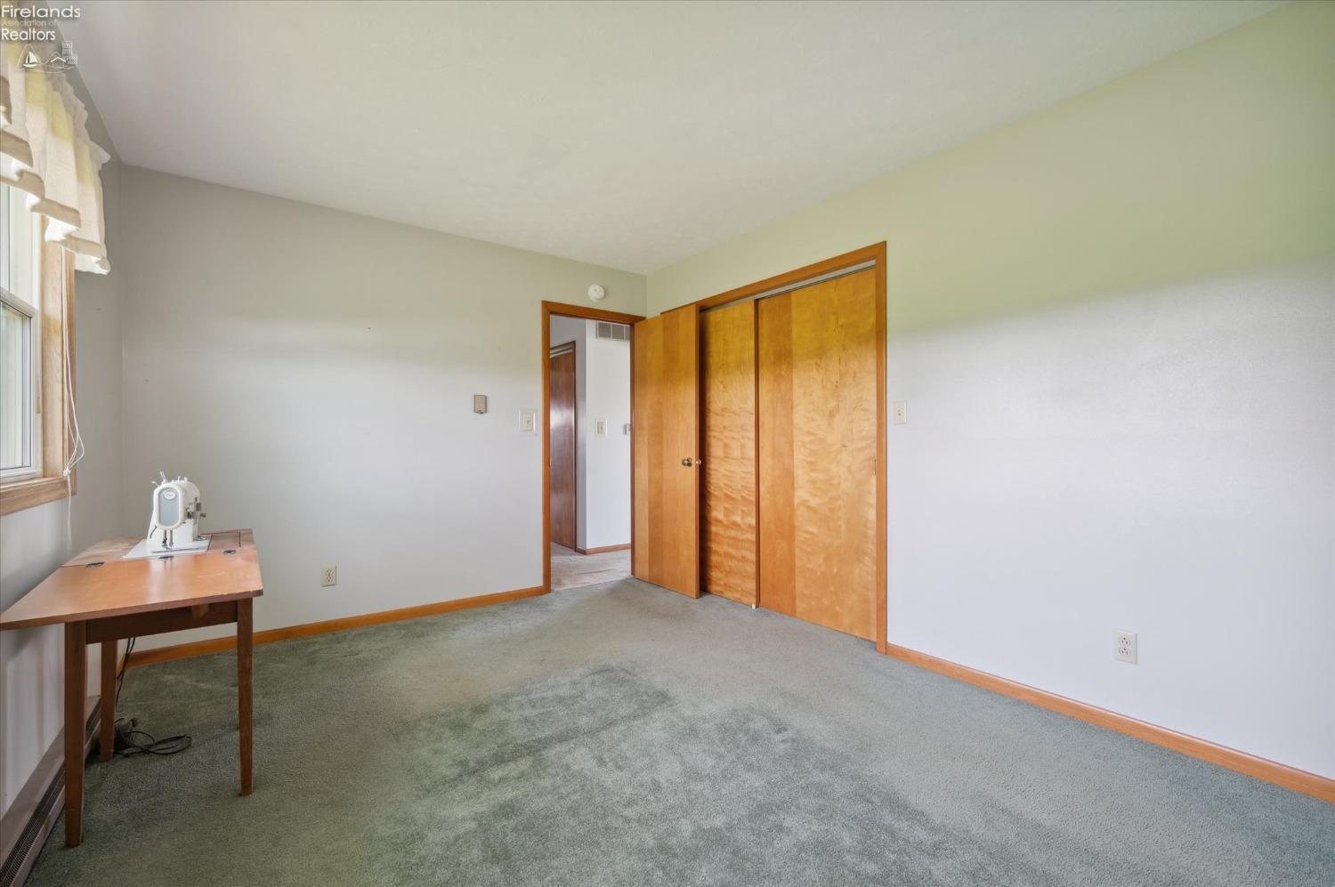 904 W De Baca Street, Hobbs, New Mexico image 30