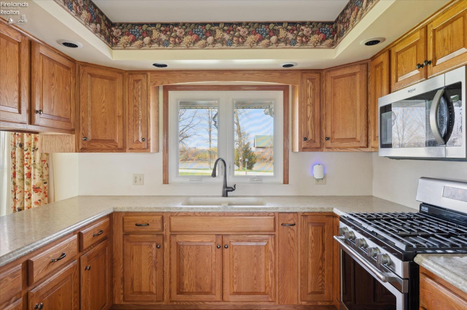 904 W De Baca Street, Hobbs, New Mexico image 26