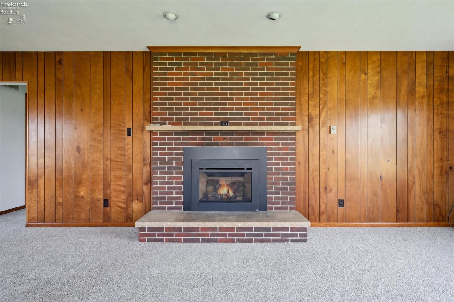 904 W De Baca Street, Hobbs, New Mexico image 20