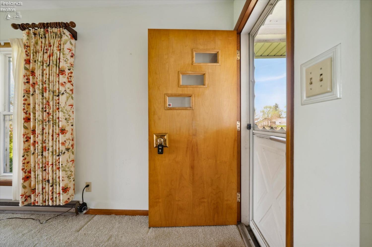 904 W De Baca Street, Hobbs, New Mexico image 16