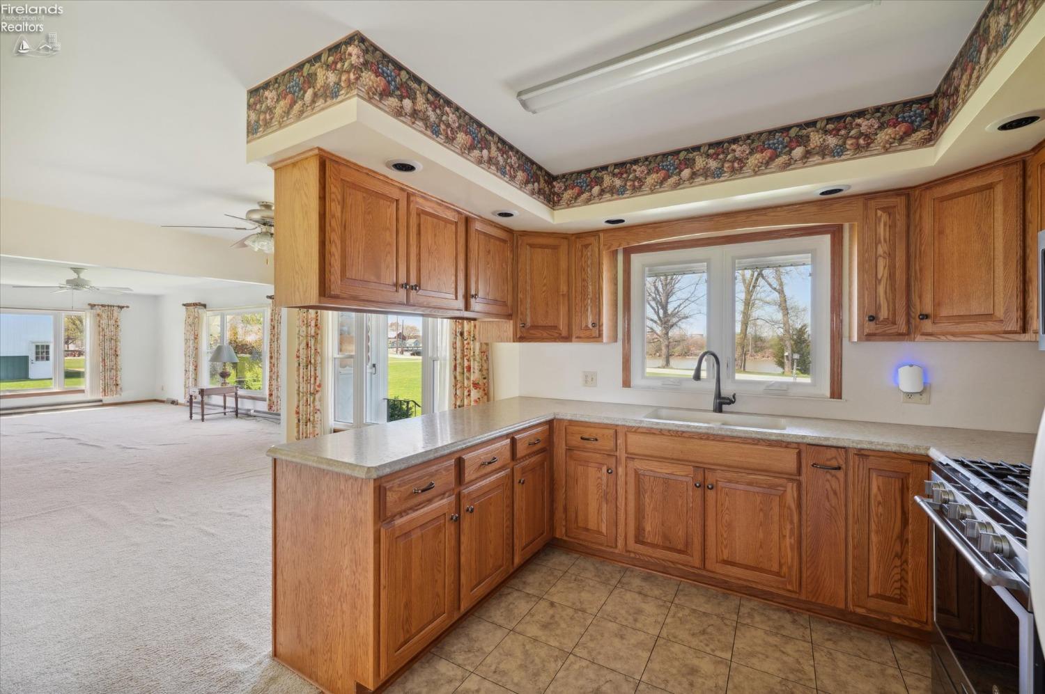 904 W De Baca Street, Hobbs, New Mexico image 27