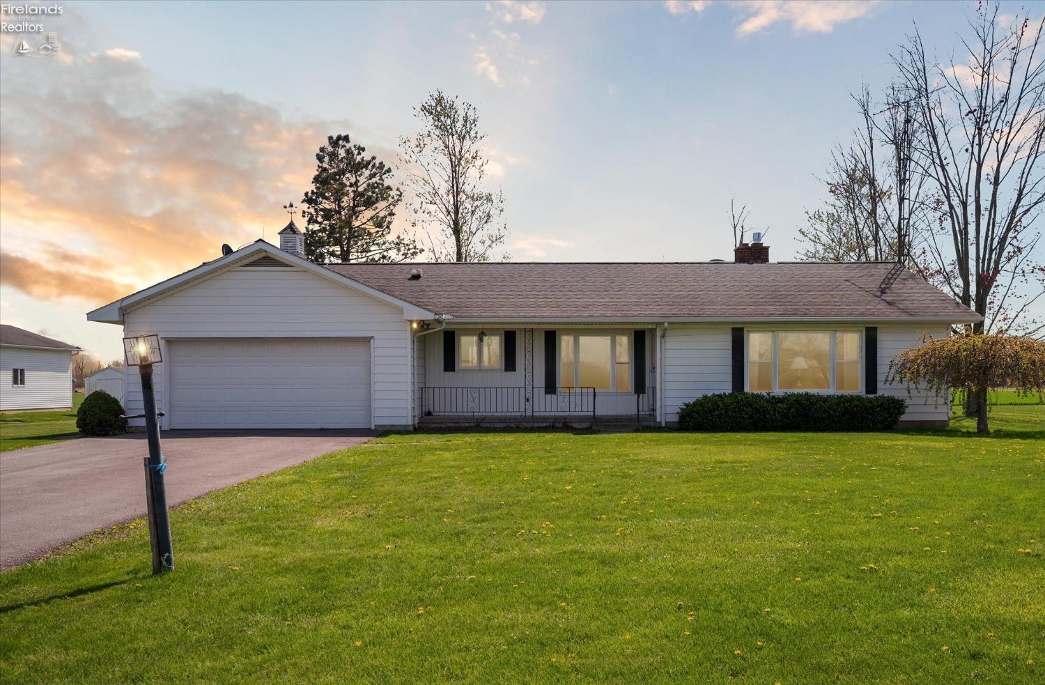 904 W De Baca Street, Hobbs, New Mexico image 1