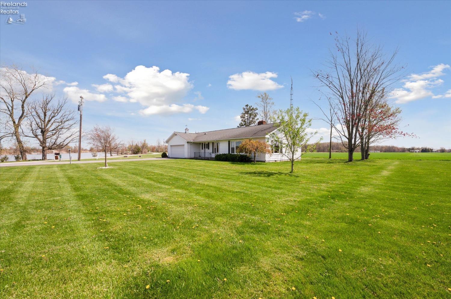 904 W De Baca Street, Hobbs, New Mexico image 8