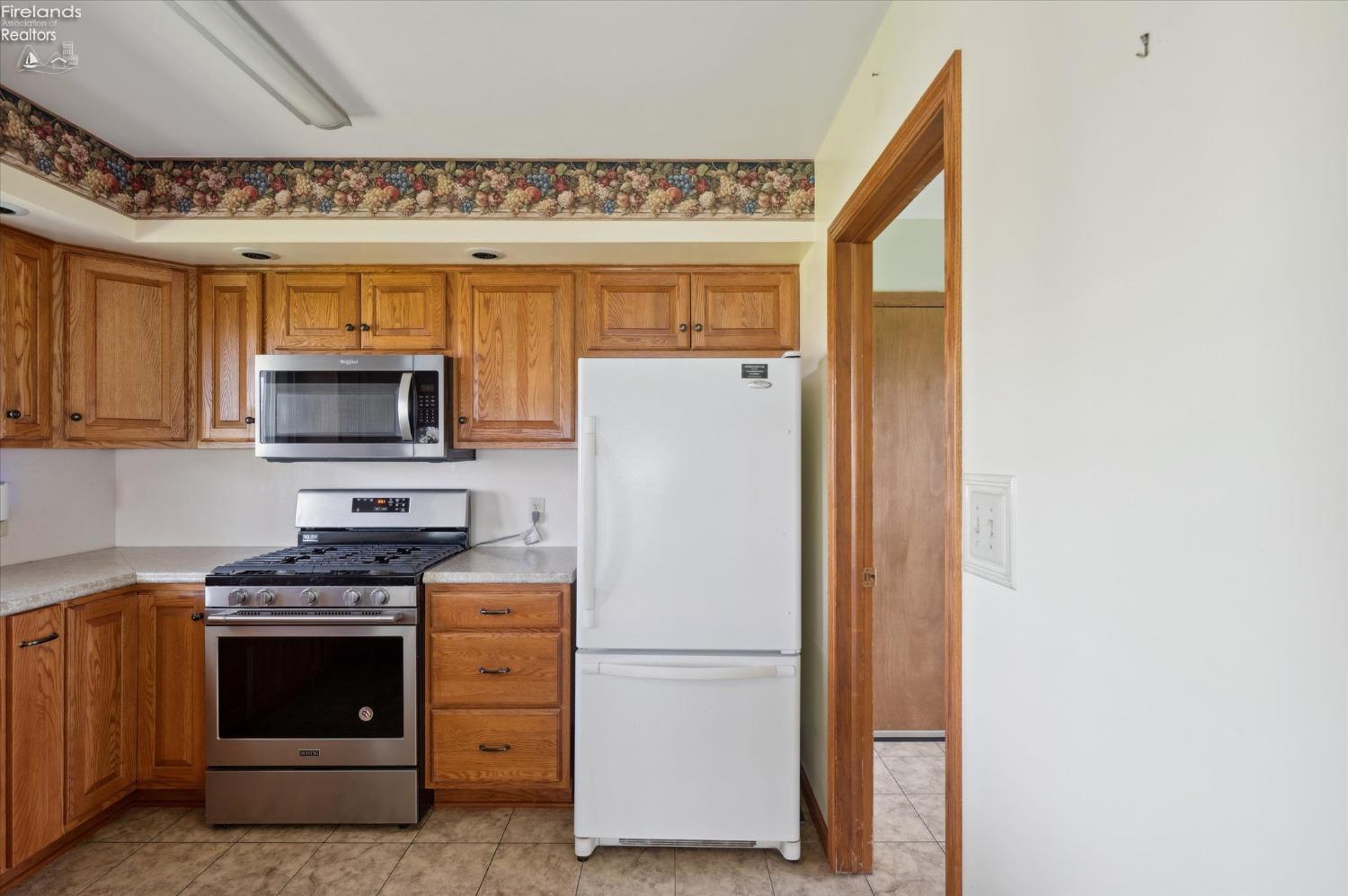 904 W De Baca Street, Hobbs, New Mexico image 25