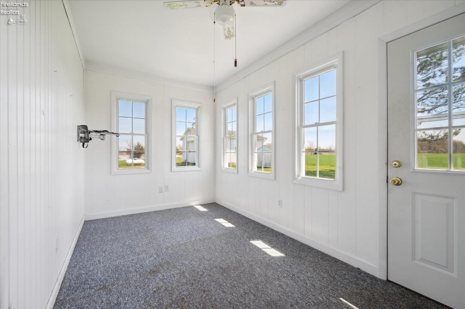 904 W De Baca Street, Hobbs, New Mexico image 39