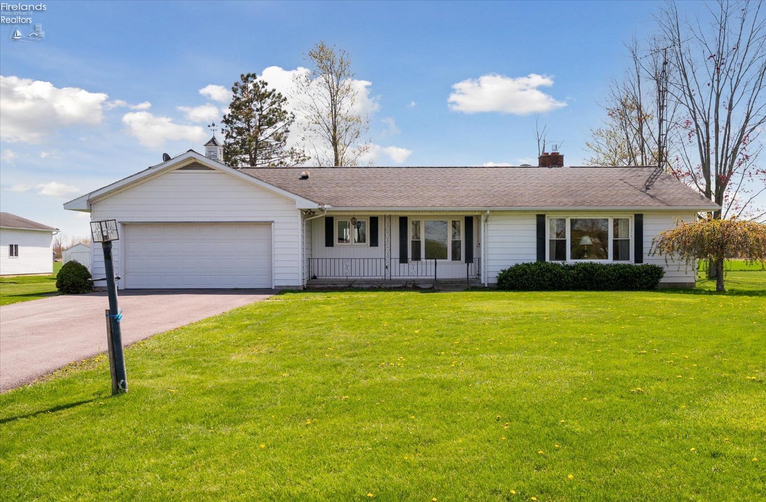 904 W De Baca Street, Hobbs, New Mexico image 2