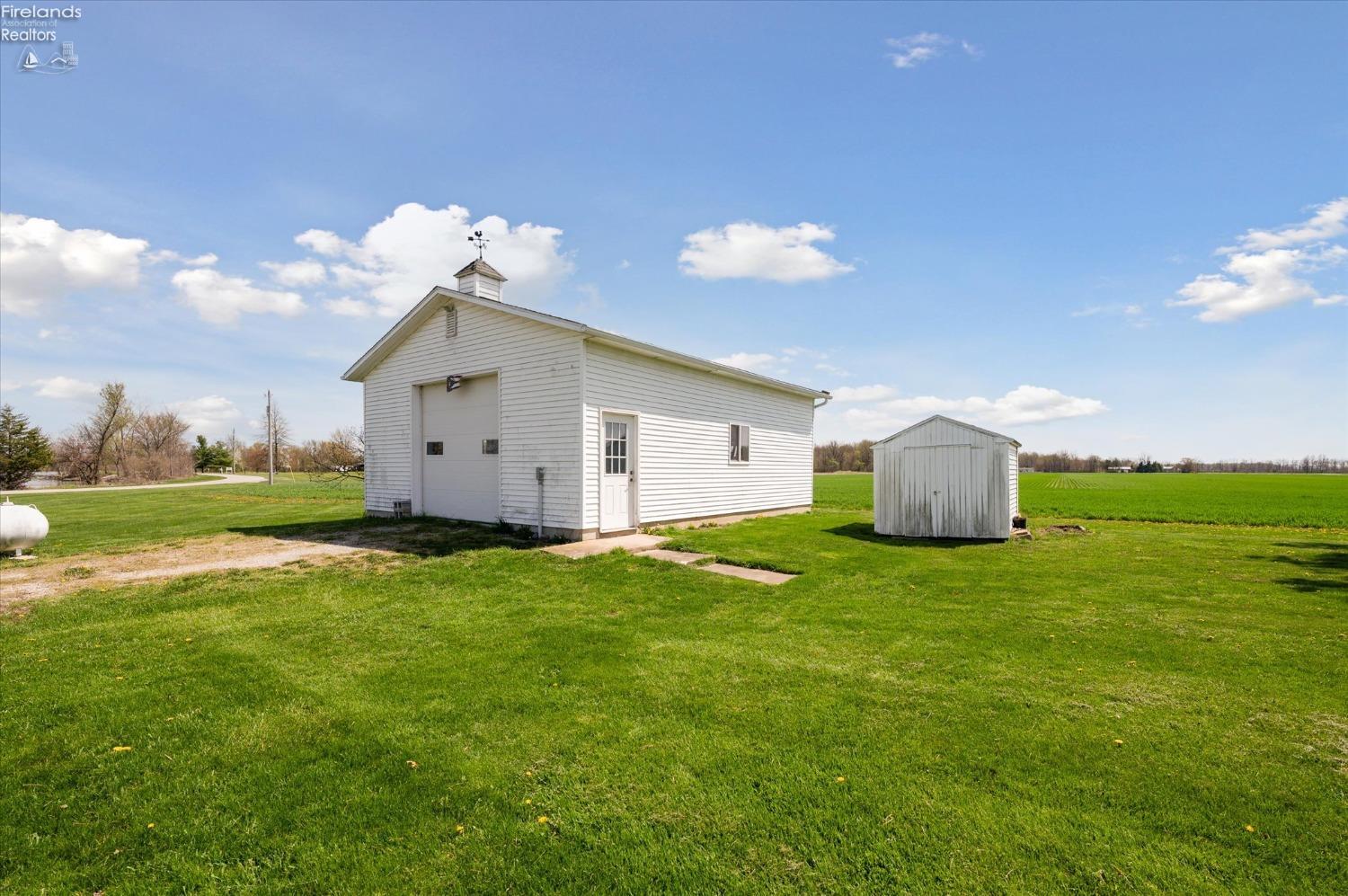 904 W De Baca Street, Hobbs, New Mexico image 40