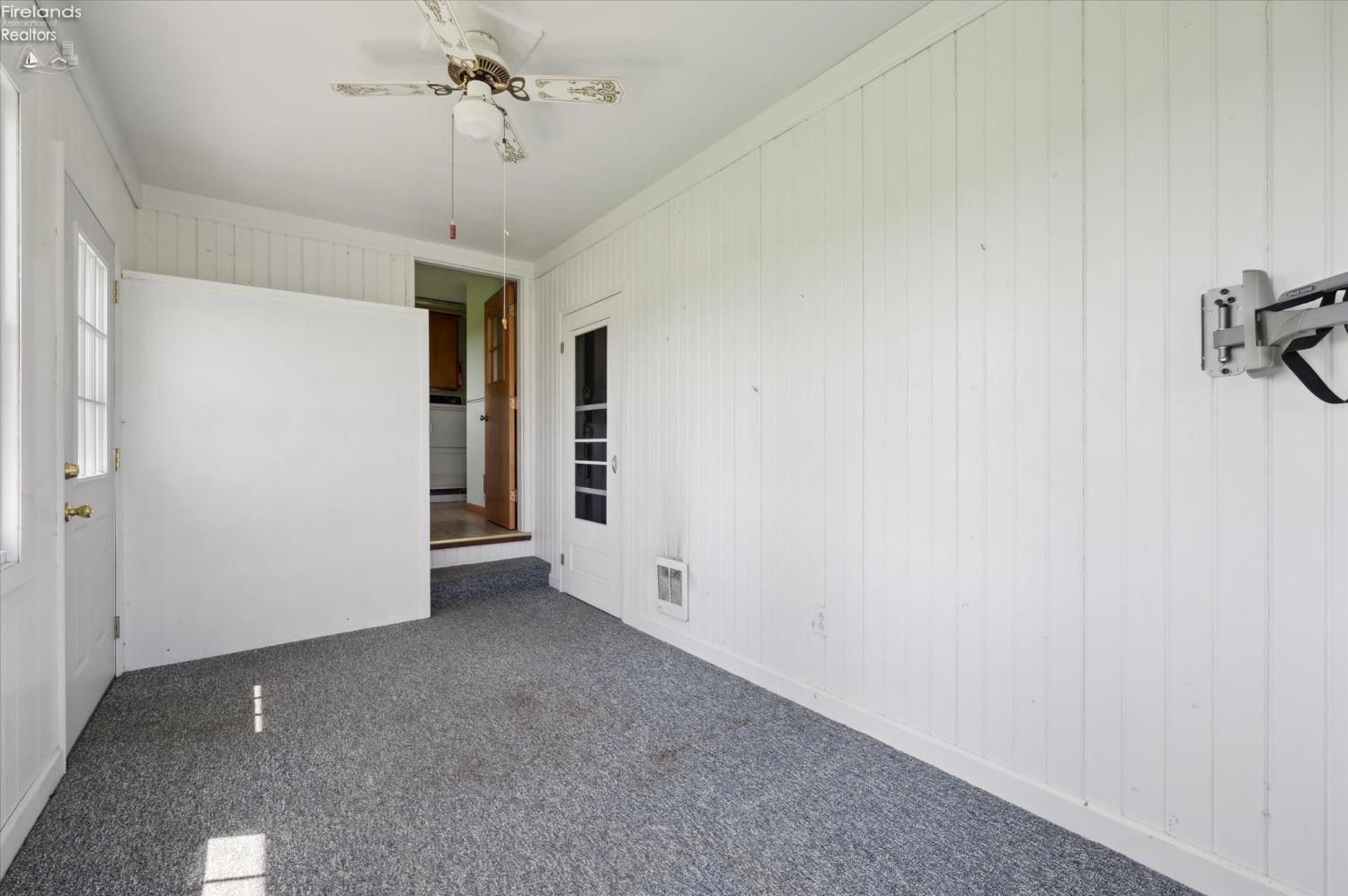 904 W De Baca Street, Hobbs, New Mexico image 38