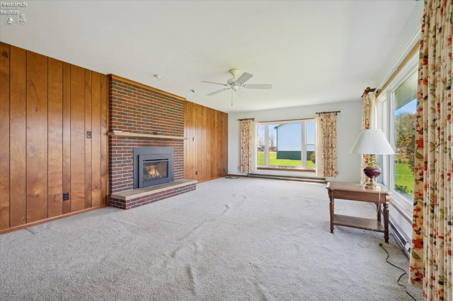 904 W De Baca Street, Hobbs, New Mexico image 19