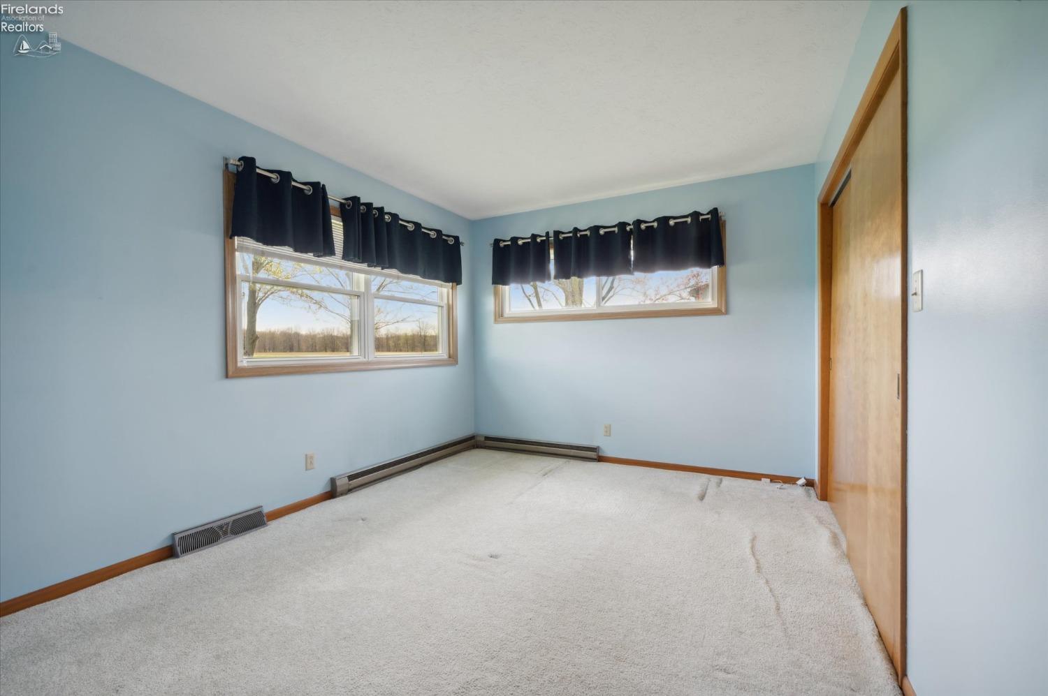 904 W De Baca Street, Hobbs, New Mexico image 33