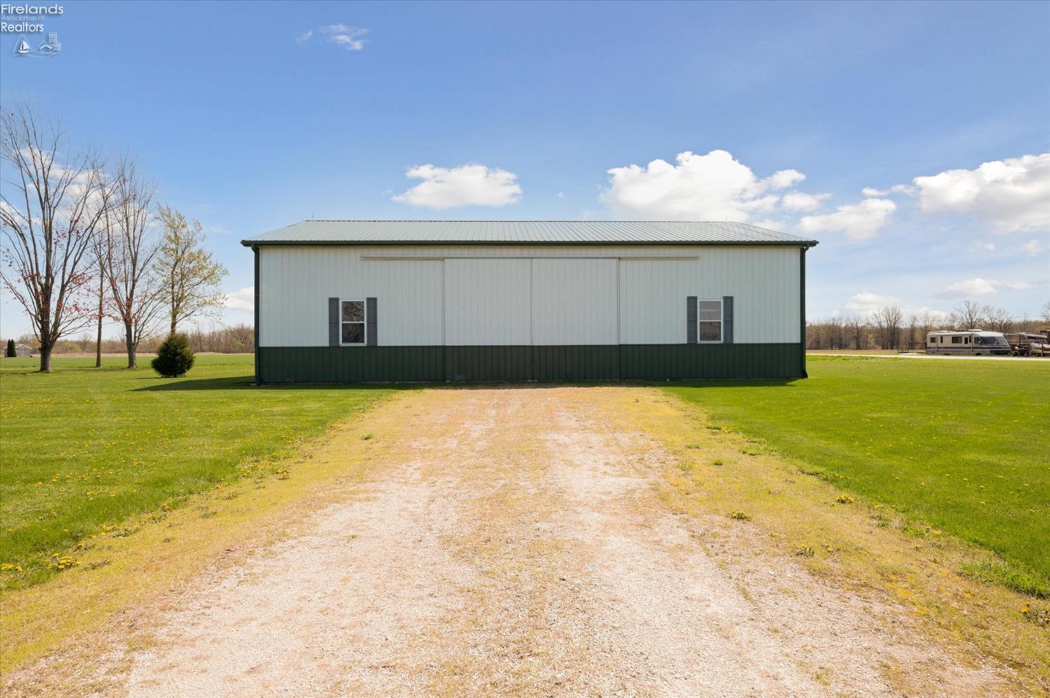 904 W De Baca Street, Hobbs, New Mexico image 44