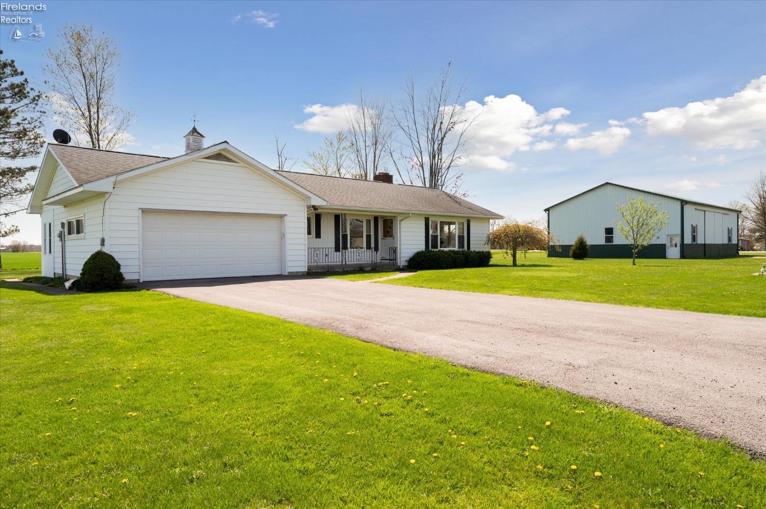 904 W De Baca Street, Hobbs, New Mexico image 12