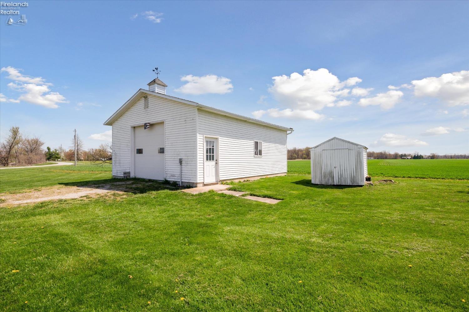 904 W De Baca Street, Hobbs, New Mexico image 41