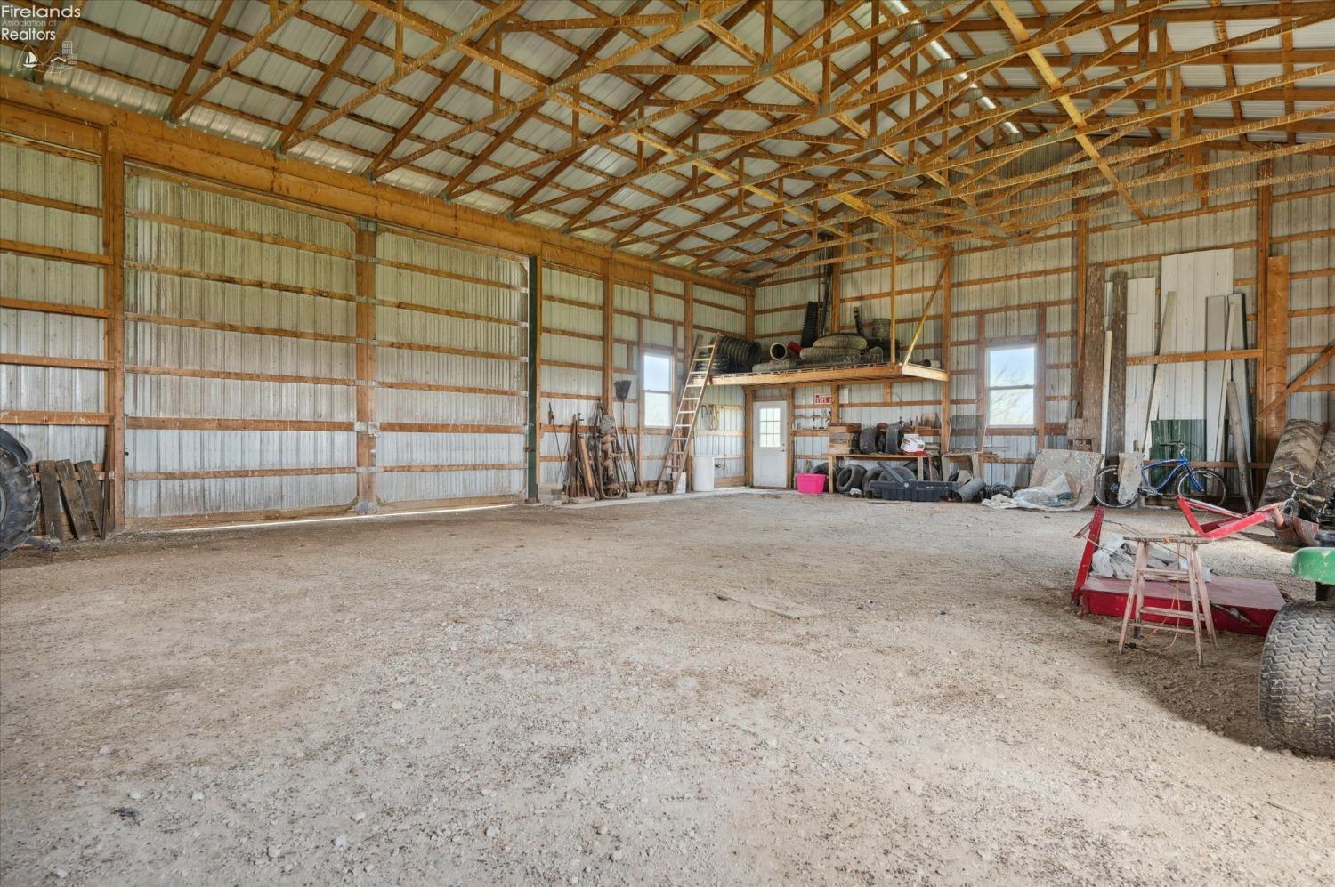 904 W De Baca Street, Hobbs, New Mexico image 47