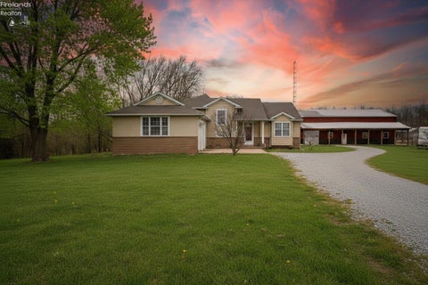 Photo for 2762 Us Highway 6
