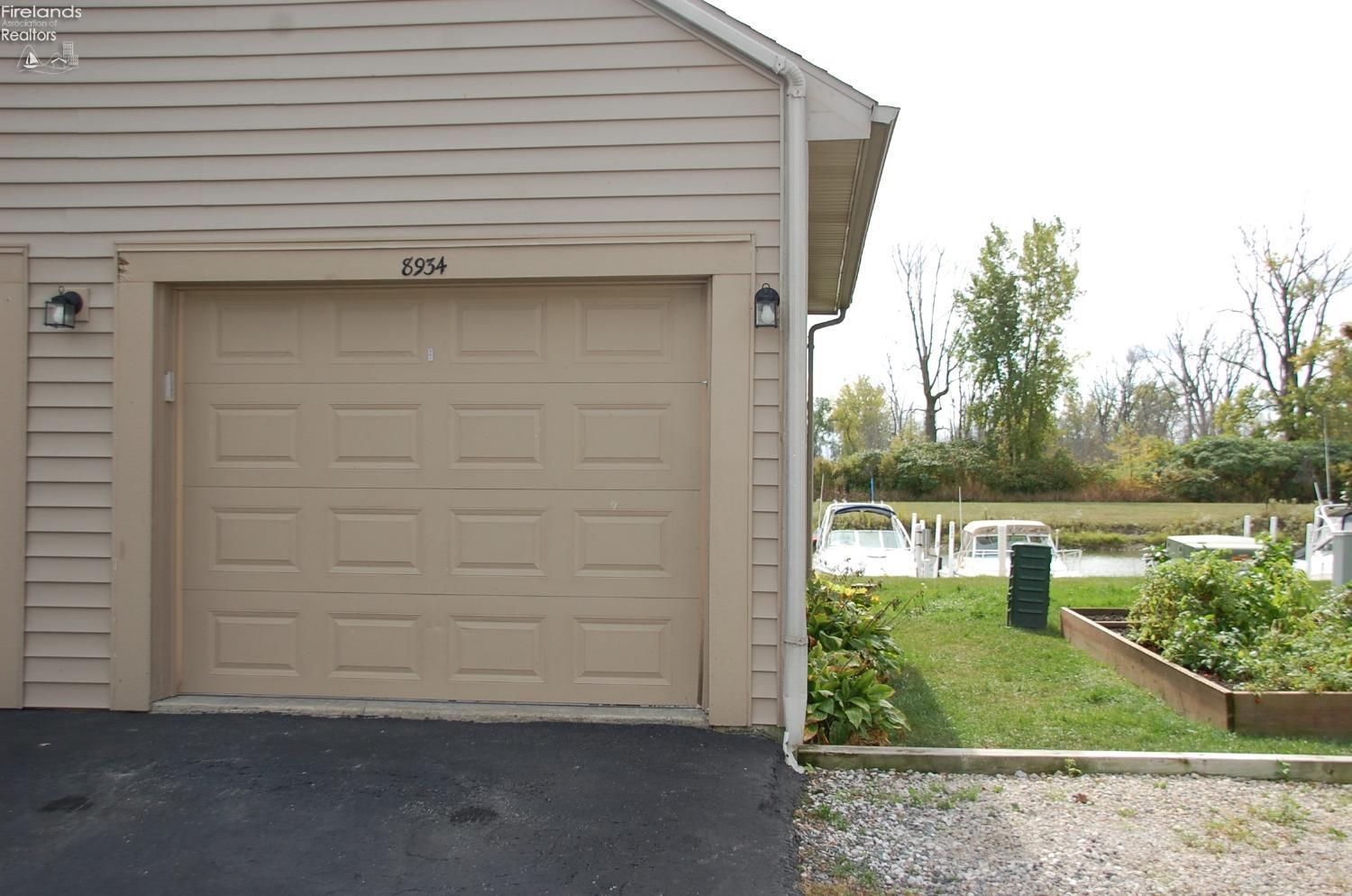 8934 W Canada Goose Court Ct, Oak Harbor, Ohio image 17