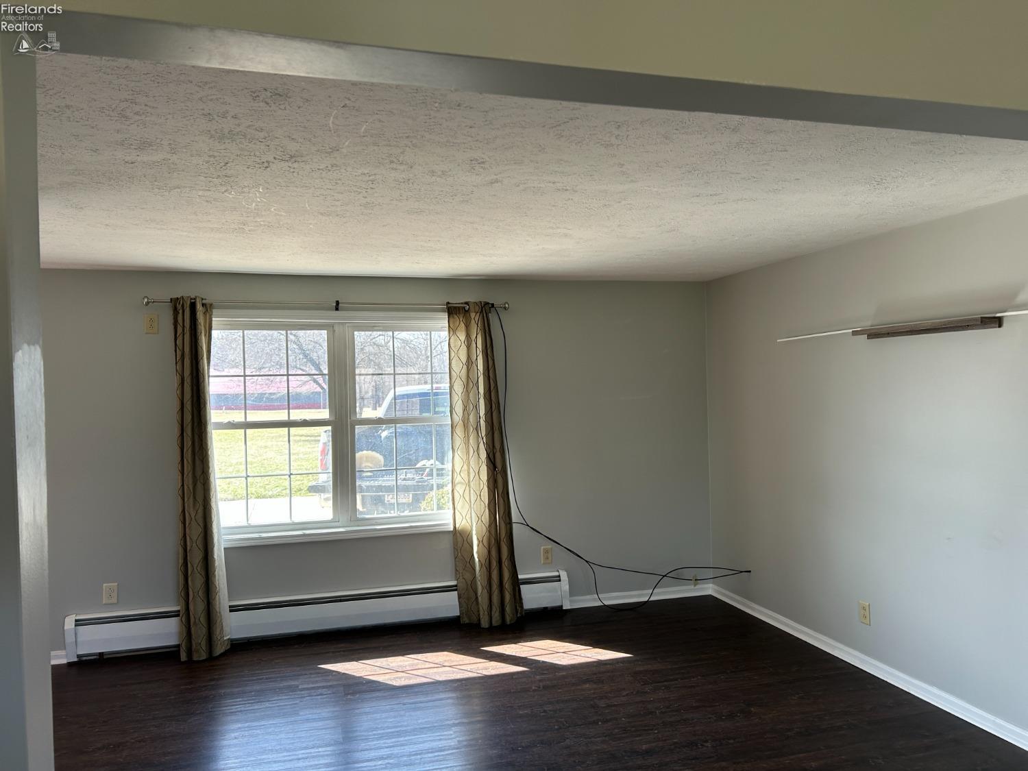 424 N Ridge Road, Willard, Ohio image 7