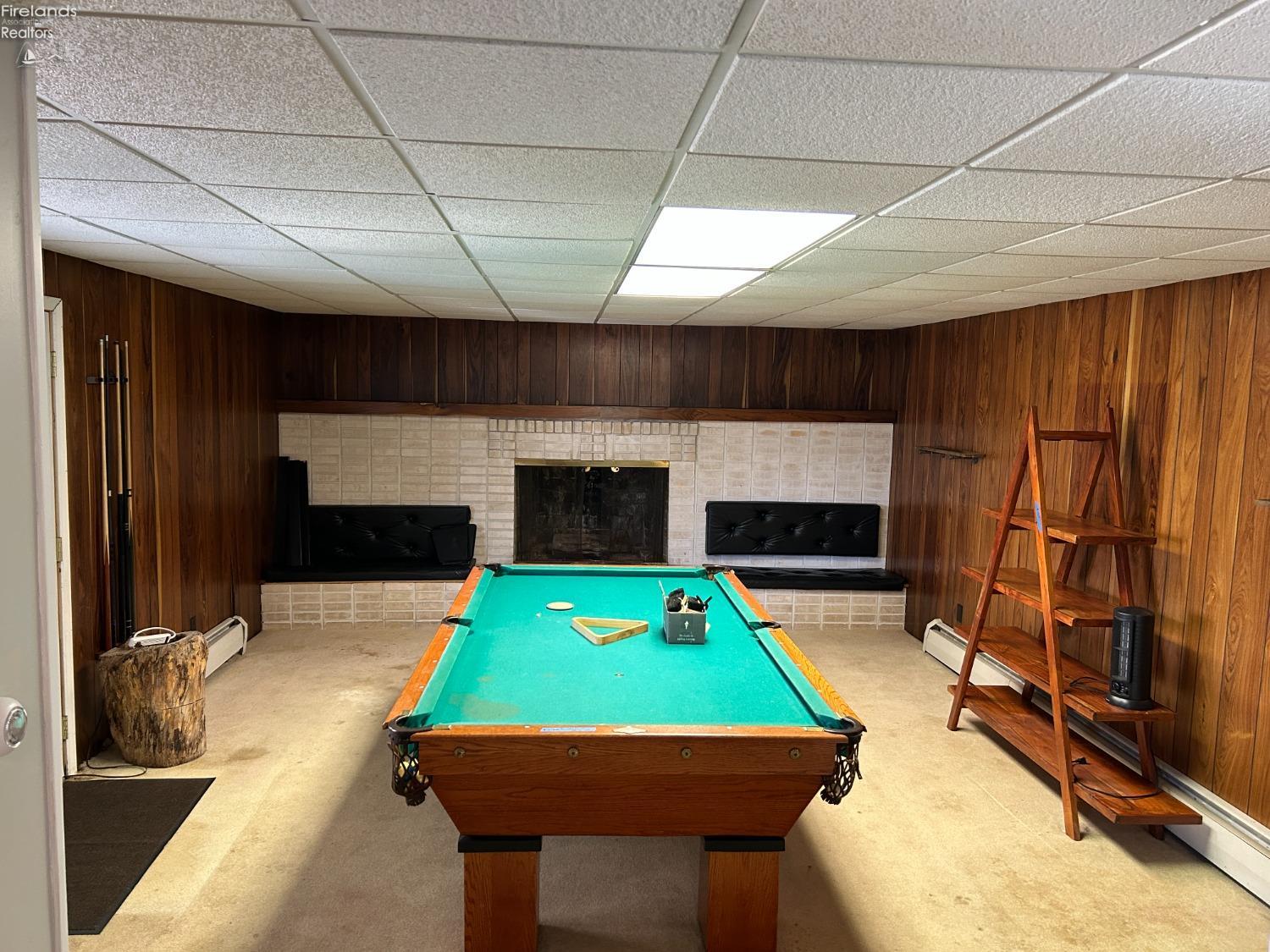424 N Ridge Road, Willard, Ohio image 17