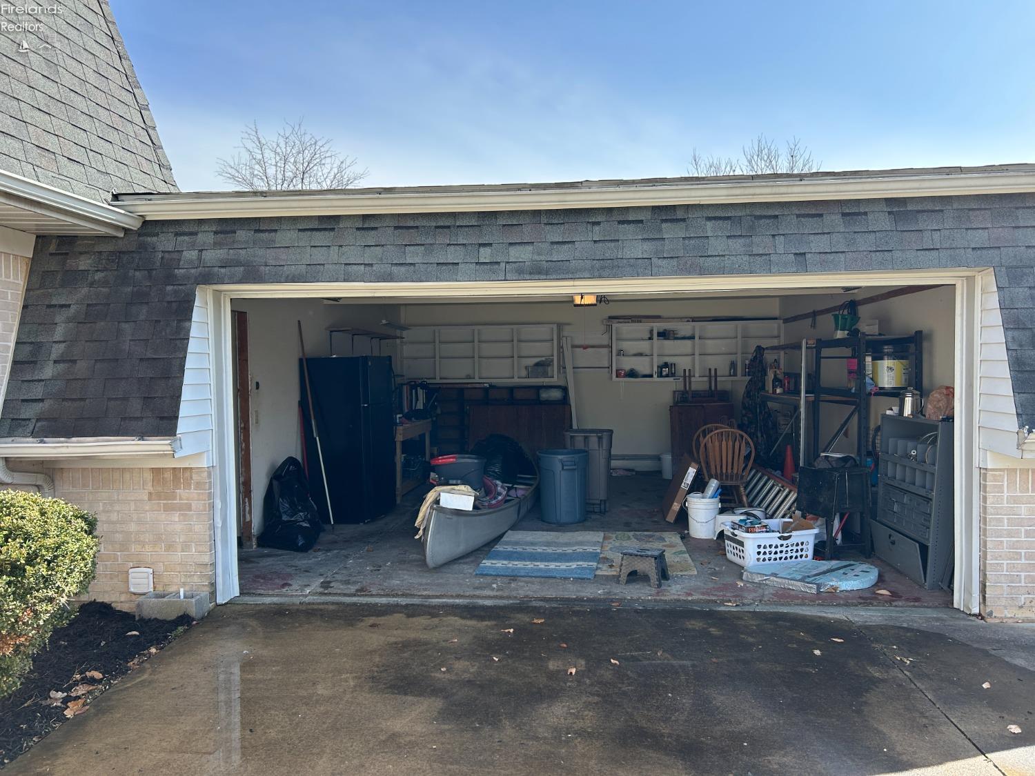 424 N Ridge Road, Willard, Ohio image 18