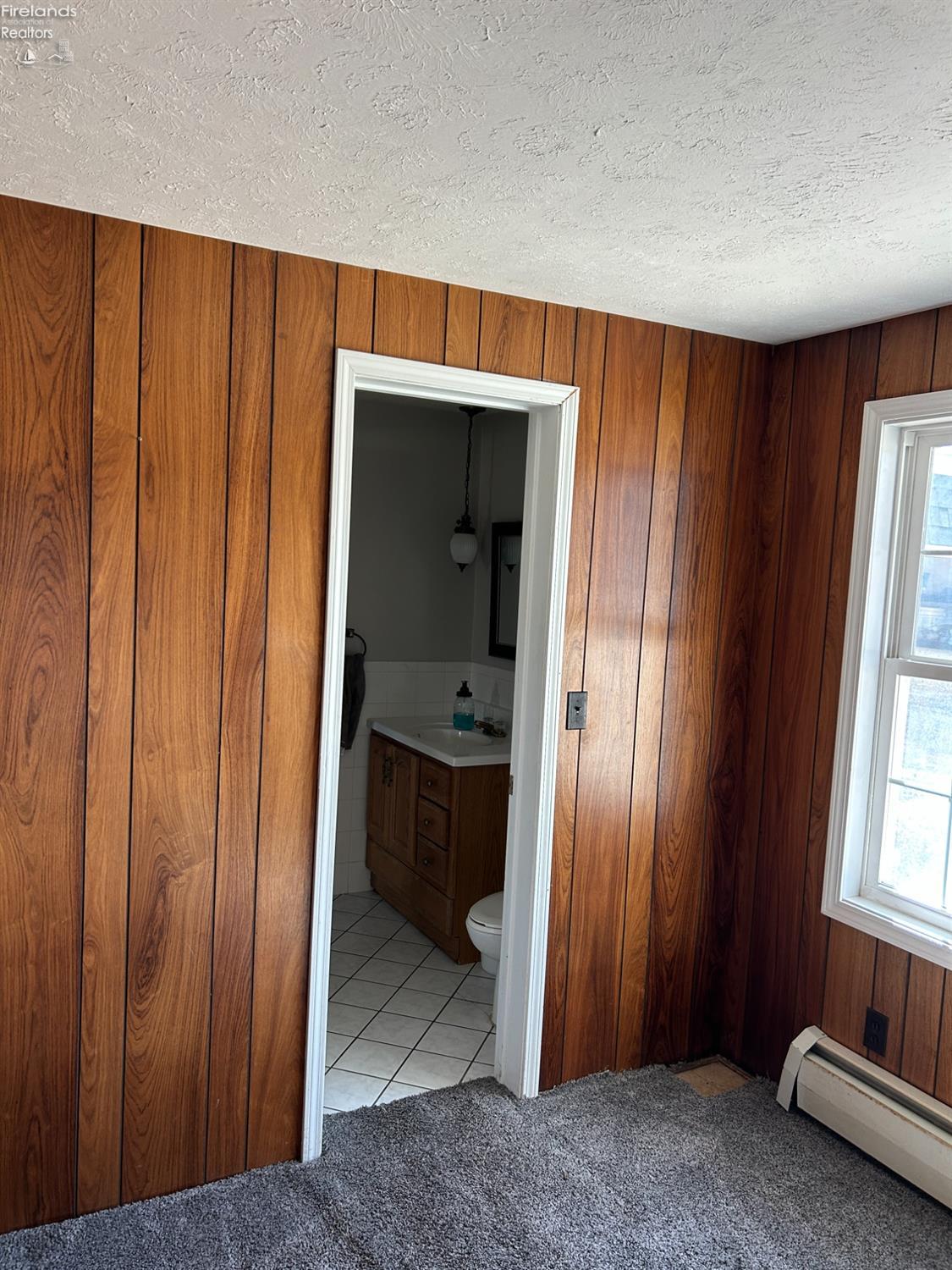 424 N Ridge Road, Willard, Ohio image 10