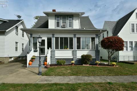 Photo for 123 Hayes Avenue