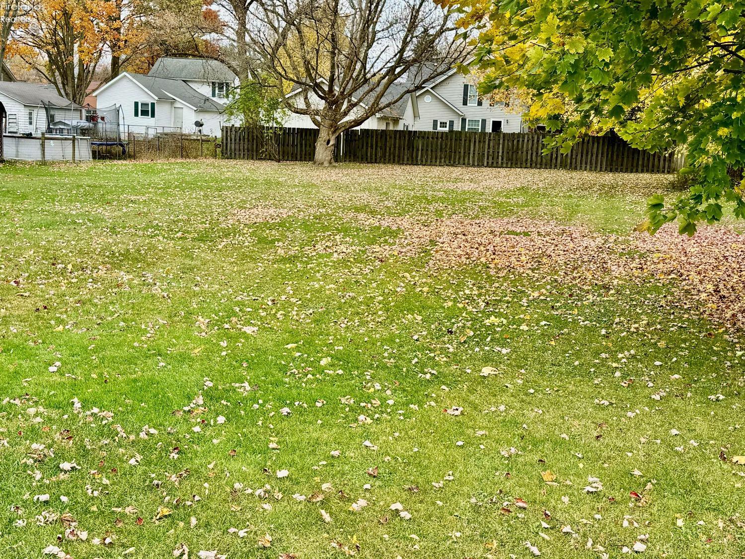 Verlin Street, Wakeman, Ohio image 2