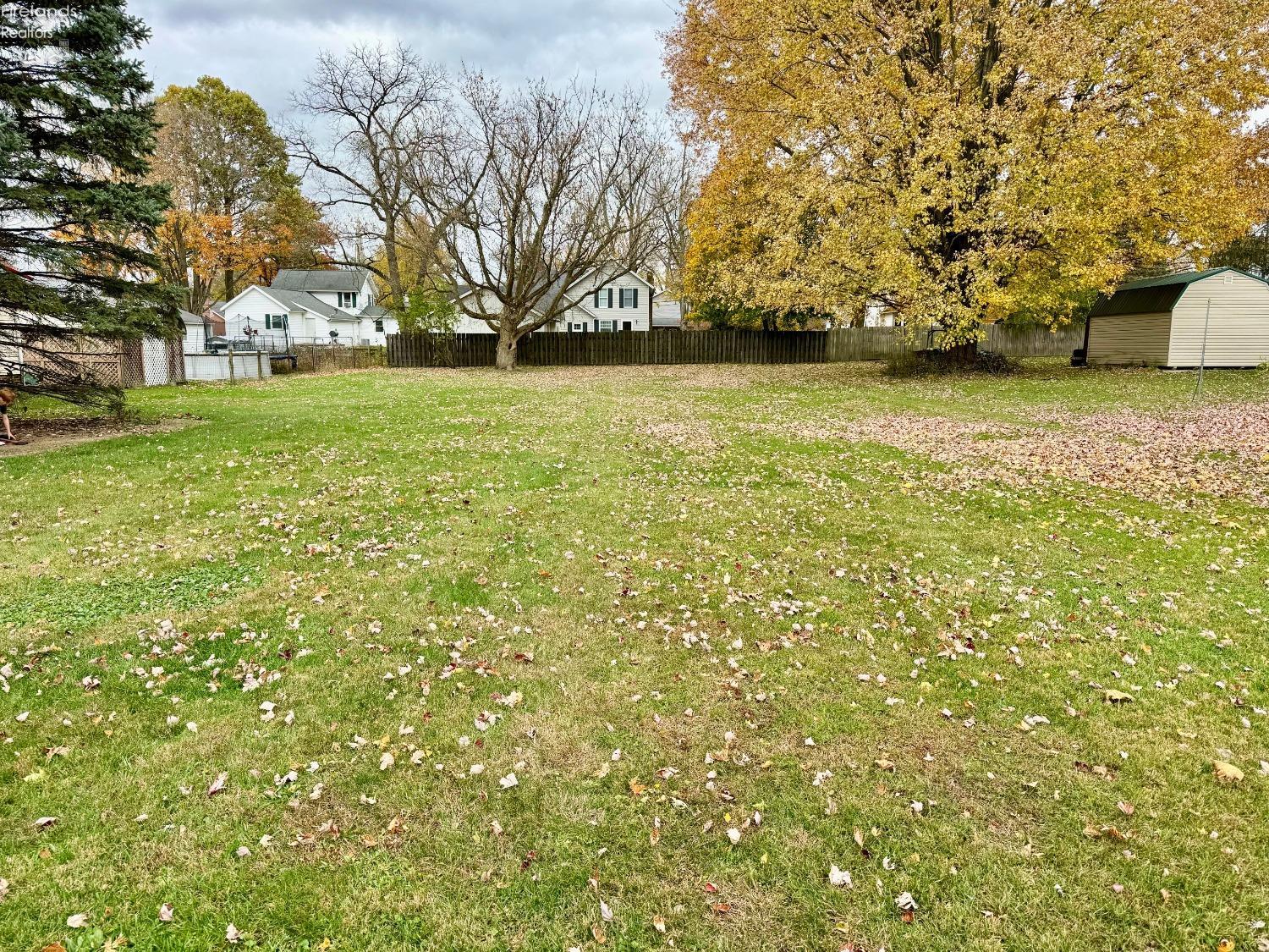 Verlin Street, Wakeman, Ohio image 1