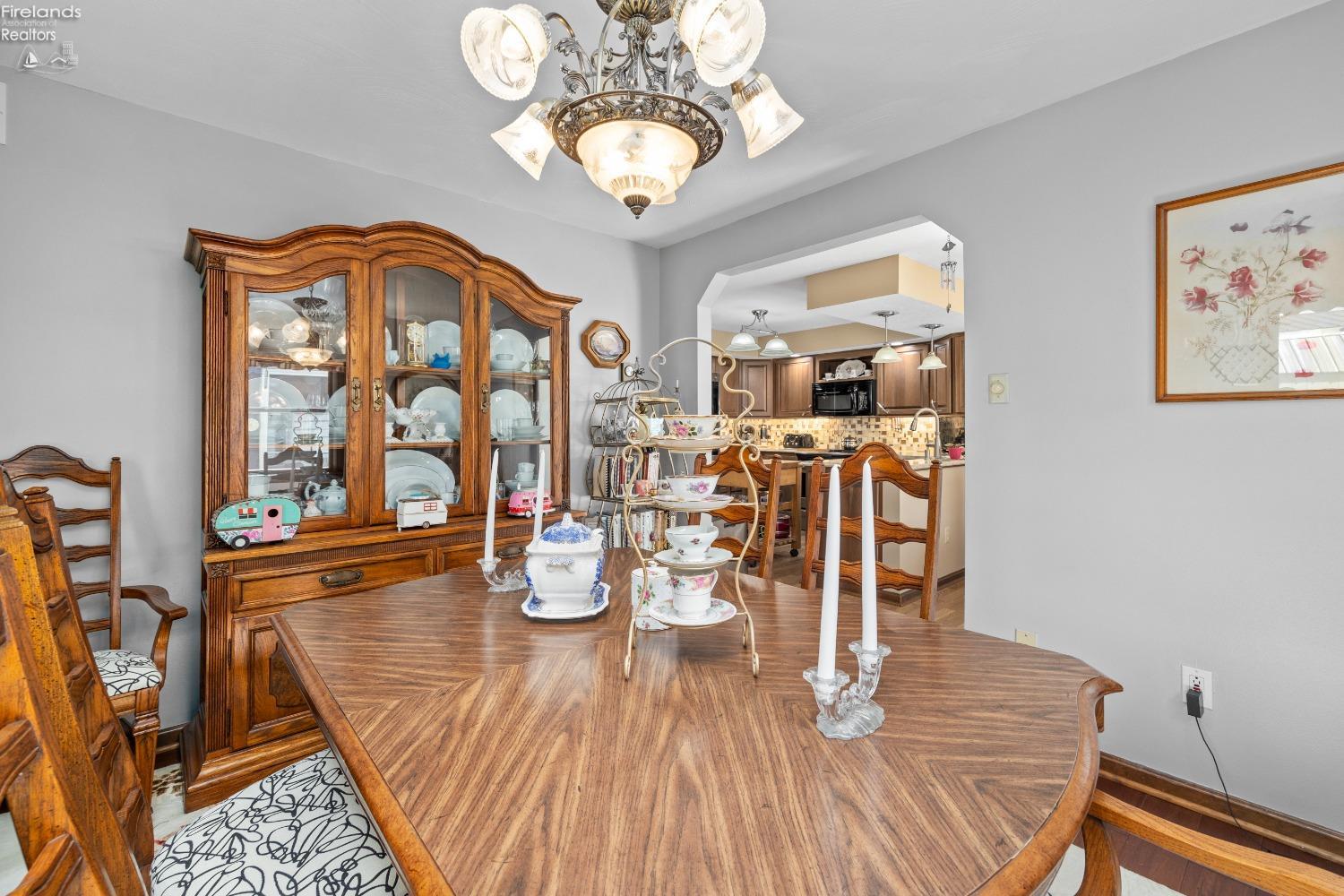 799 W Arlington Drive Dr, Vermilion, New Mexico image 15
