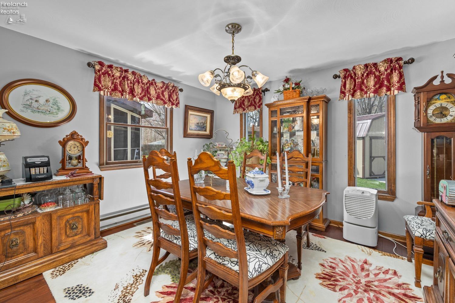 799 W Arlington Drive Dr, Vermilion, New Mexico image 12