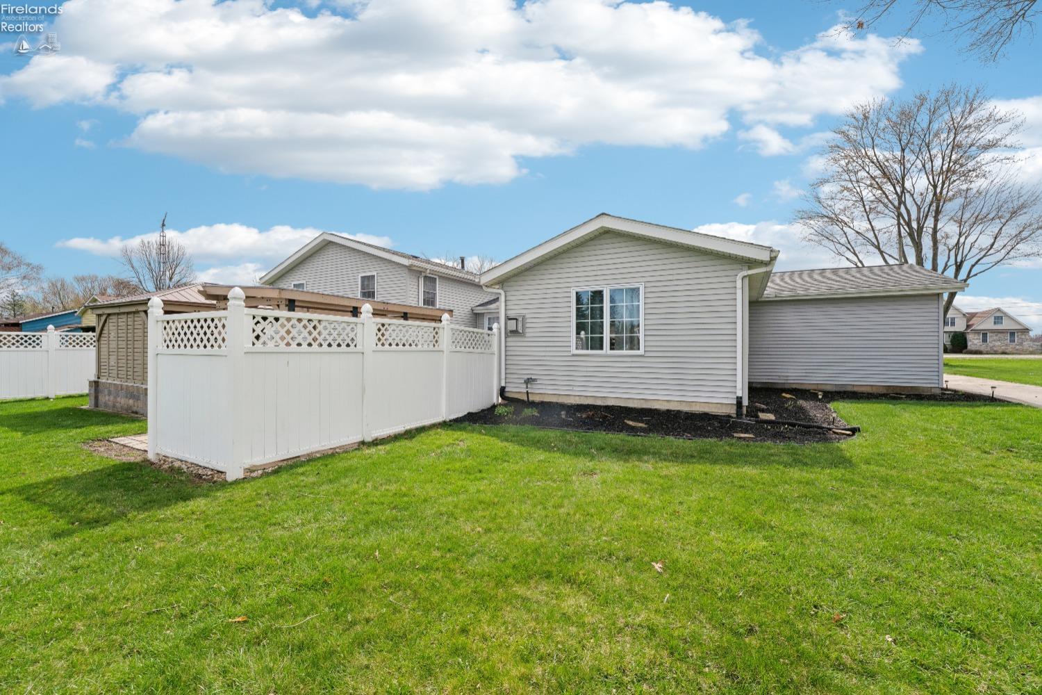15415 Mason Road, Vermilion, Ohio image 50