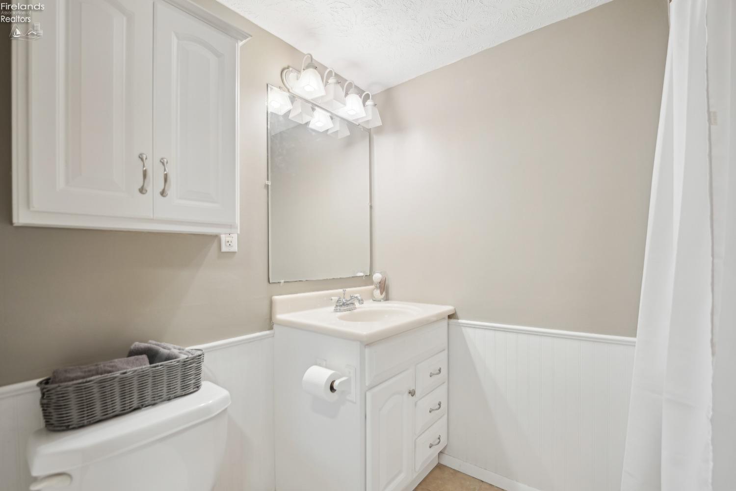 15415 Mason Road, Vermilion, Ohio image 32
