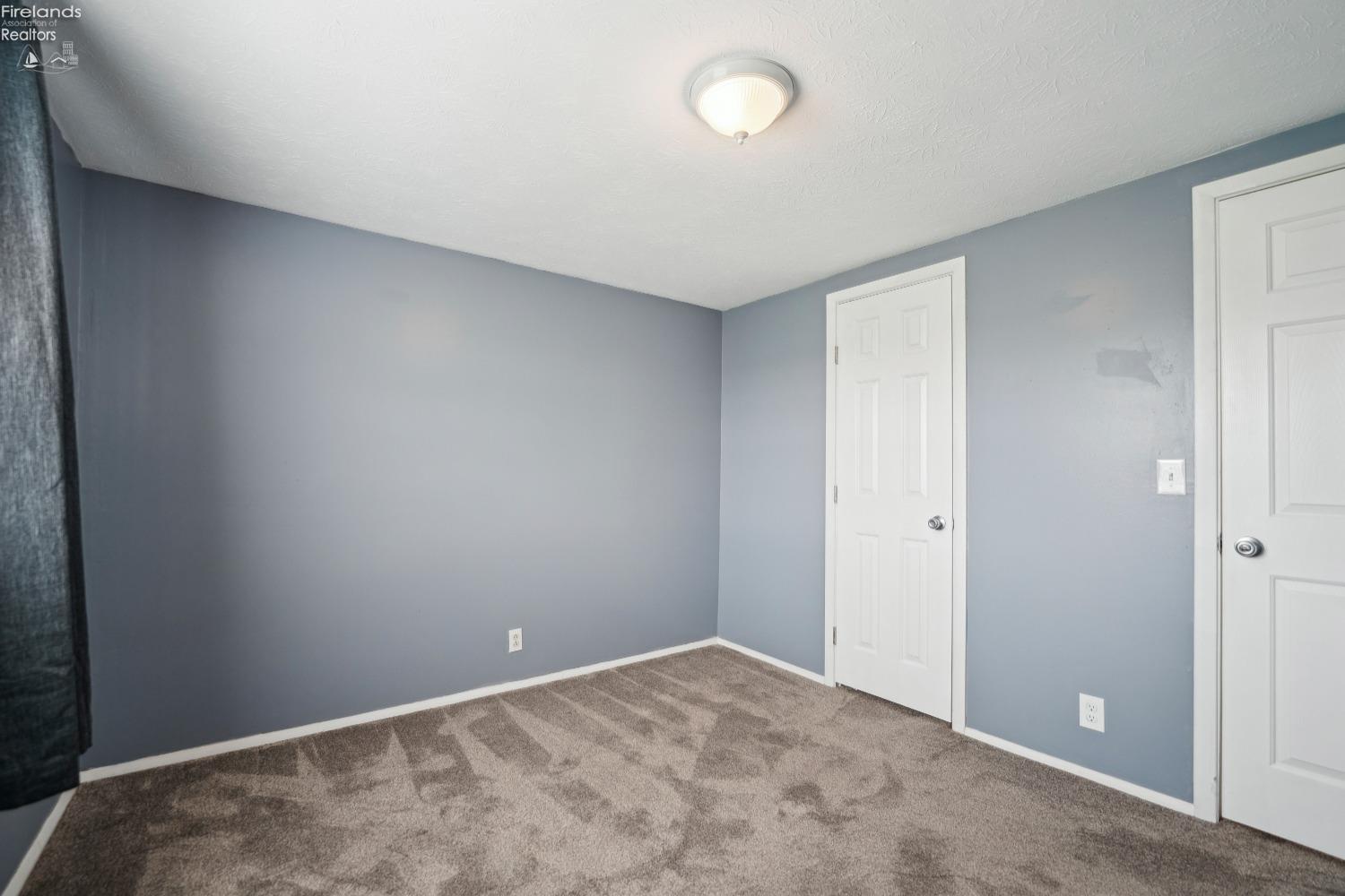 15415 Mason Road, Vermilion, Ohio image 31