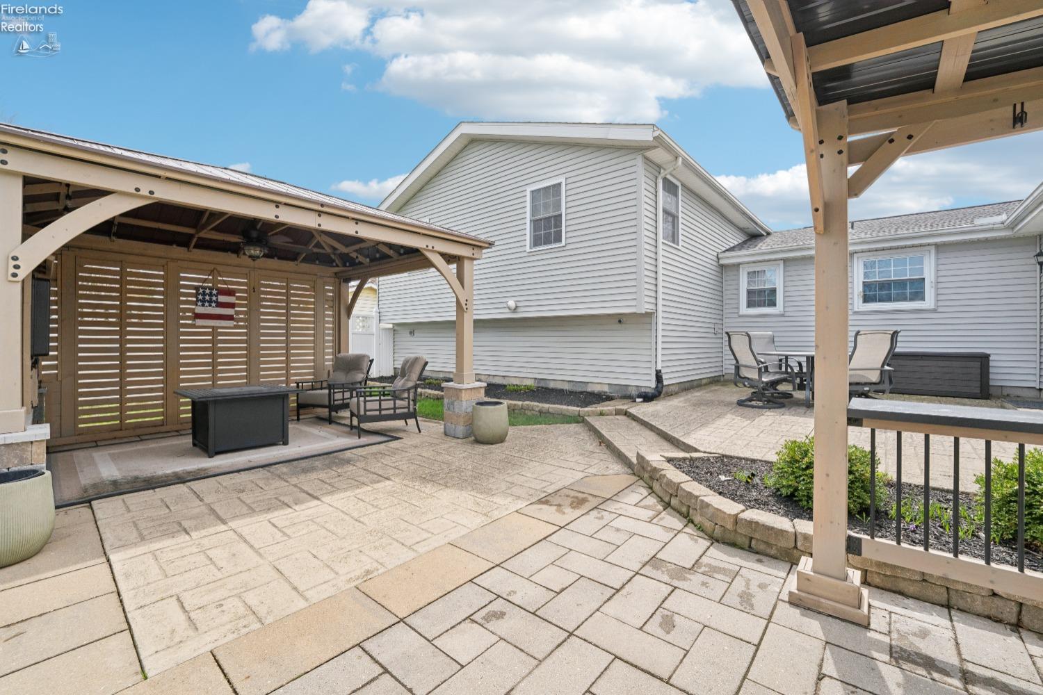 15415 Mason Road, Vermilion, Ohio image 48