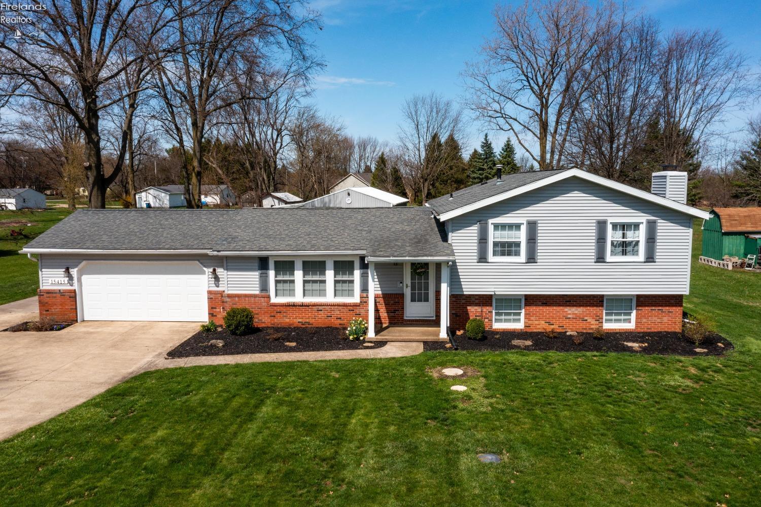 15415 Mason Road, Vermilion, Ohio image 2