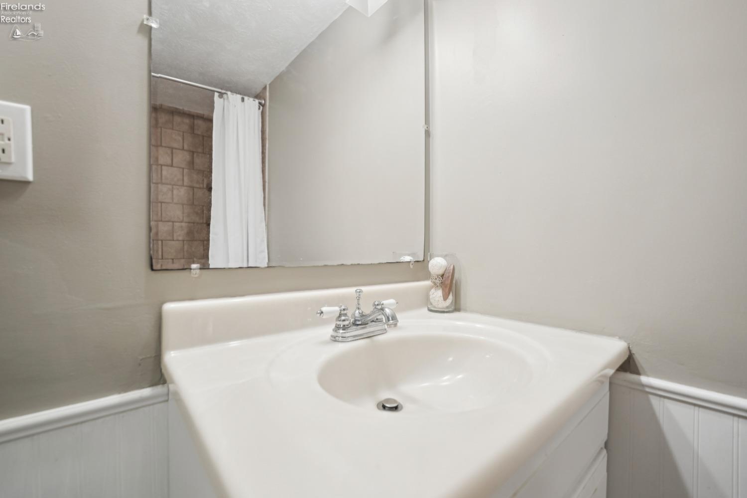 15415 Mason Road, Vermilion, Ohio image 33